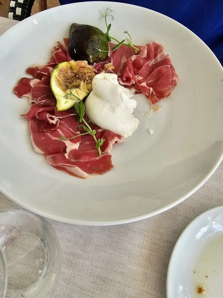 Menu_Patio della Torre_Marconia_image_9