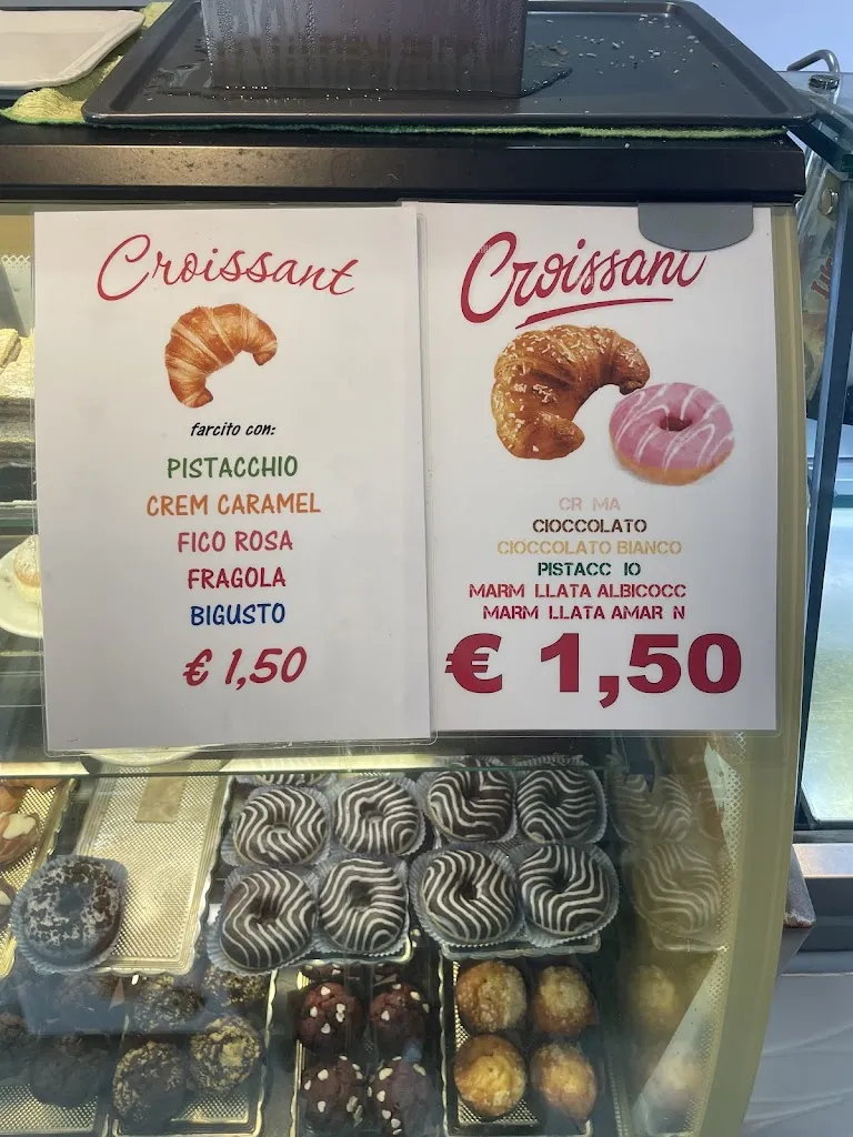 Menu_Cronos Cafe'_Marconia_immagine_1