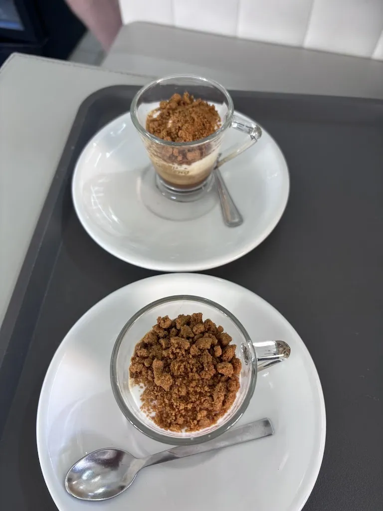 Menu_Cronos Cafe'_Marconia_immagine_2