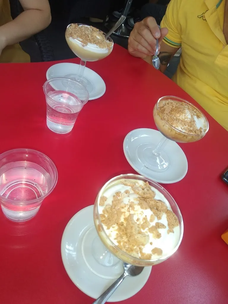 Menu_Cronos Cafe'_Marconia_immagine_3