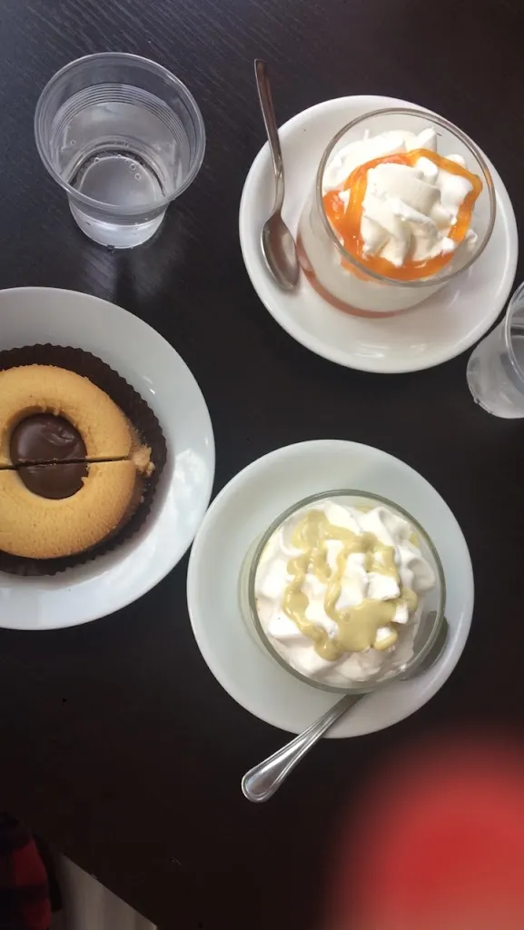 Menu_Cronos Cafe'_Marconia_immagine_4