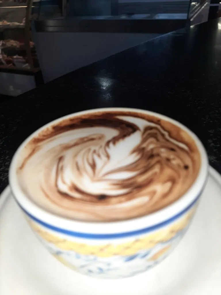 Menu_Cronos Cafe'_Marconia_immagine_5