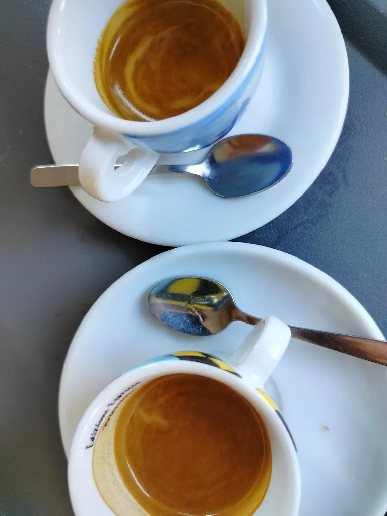 Menu_Cronos Cafe'_Marconia_immagine_7