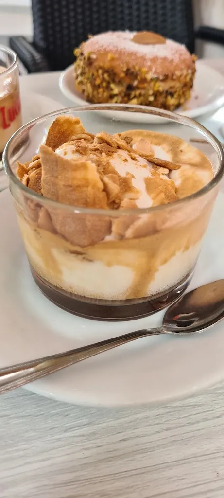 Menu_Cronos Cafe'_Marconia_immagine_8