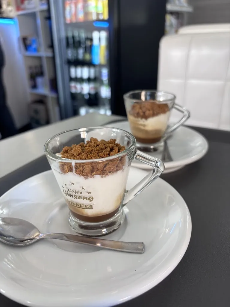 Cronos Cafe'_Marconia_slider_image_2