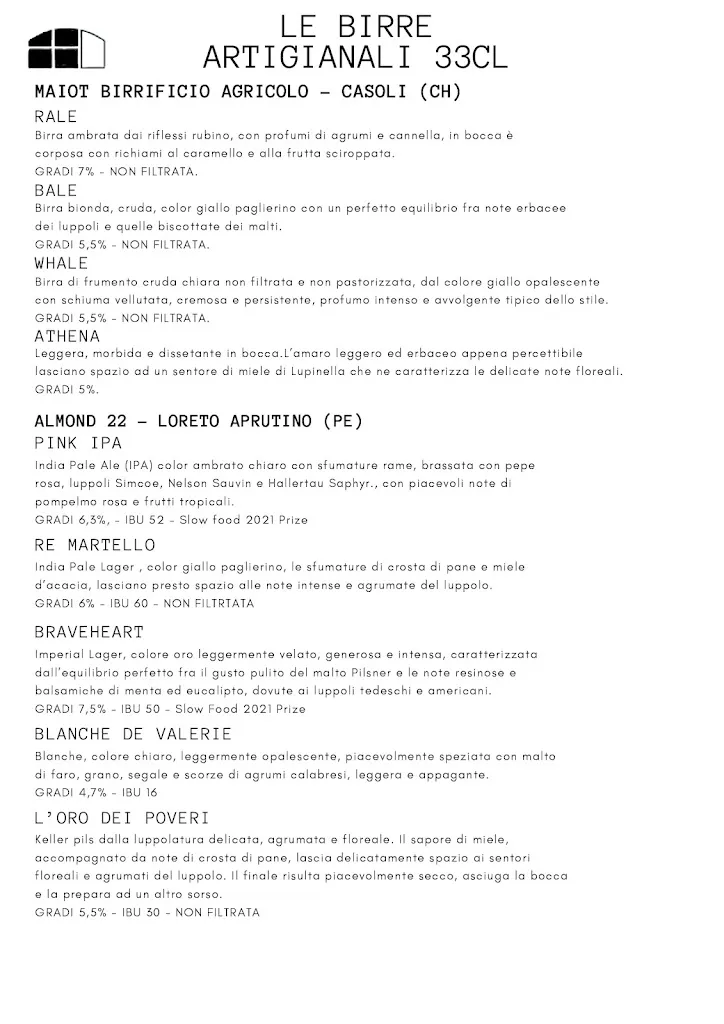 Menu_Centrale Trivigliana_Chieti_image_3