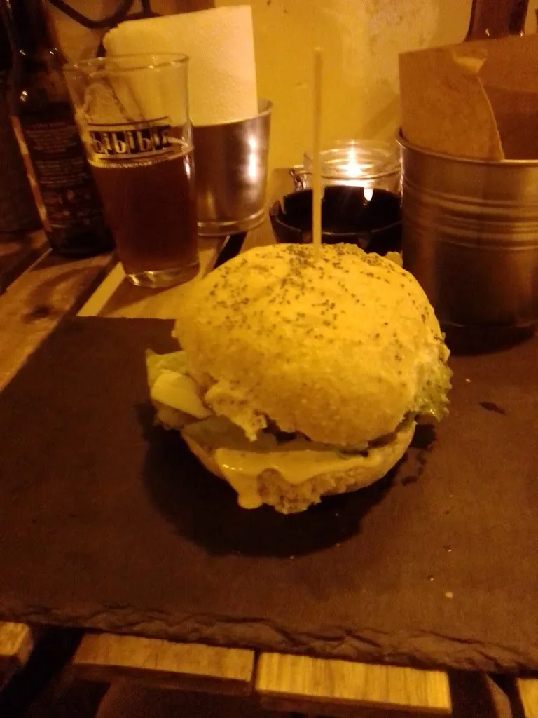 Menu_Centrale Trivigliana_Chieti_image_5