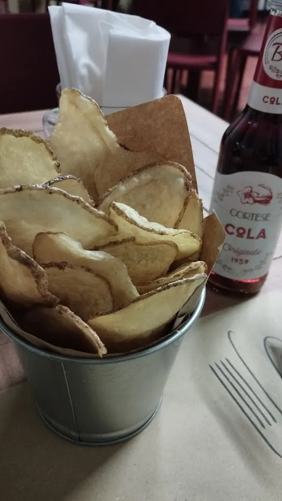 Menu_Centrale Trivigliana_Chieti_image_6