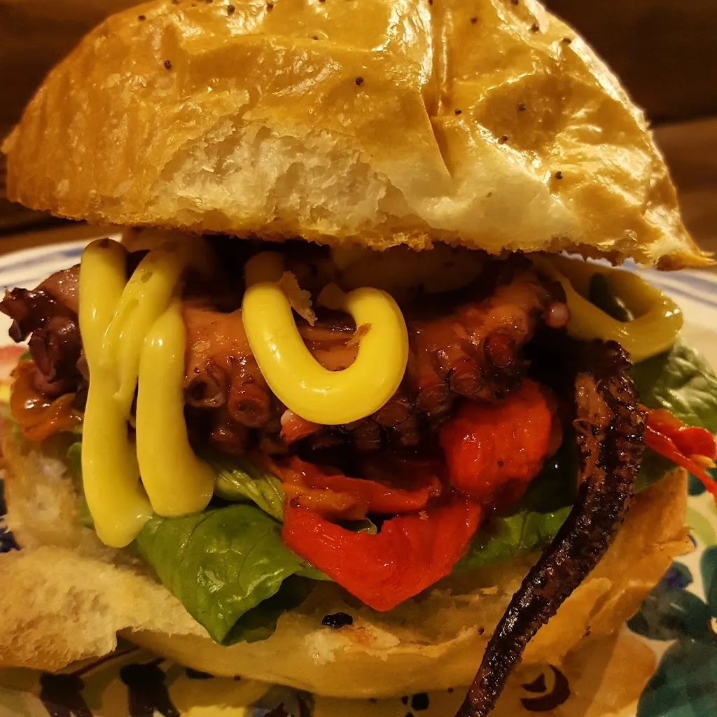 Menu_Centrale Trivigliana_Chieti_image_7