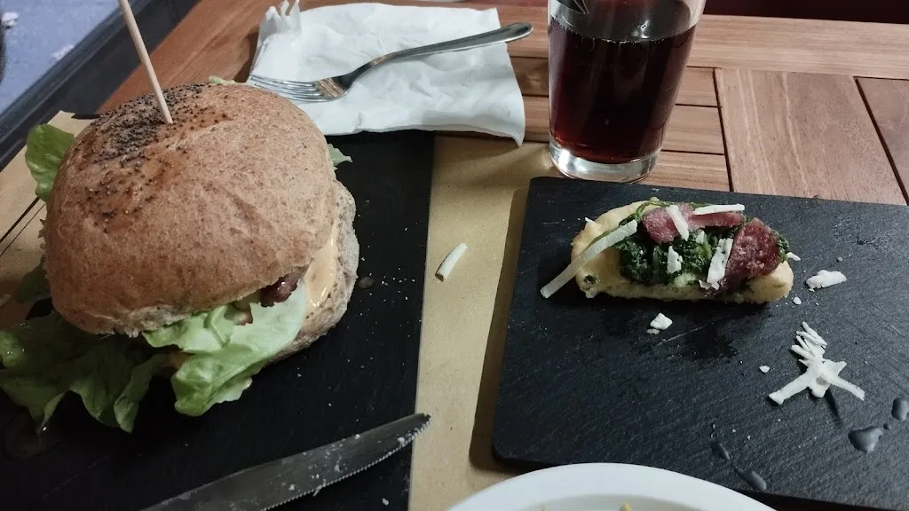 Menu_Centrale Trivigliana_Chieti_image_8