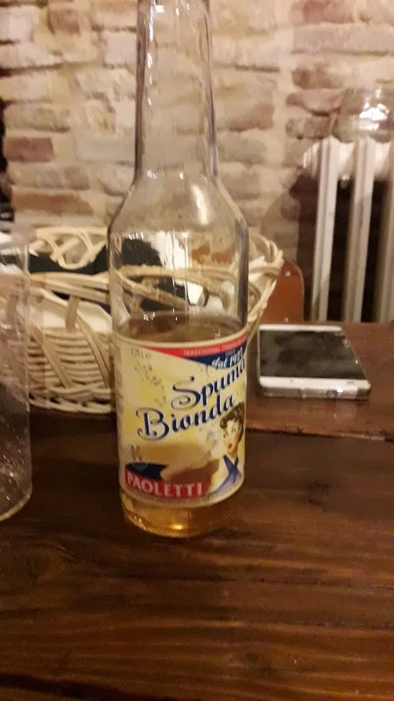 Menu_Centrale Trivigliana_Chieti_image_9