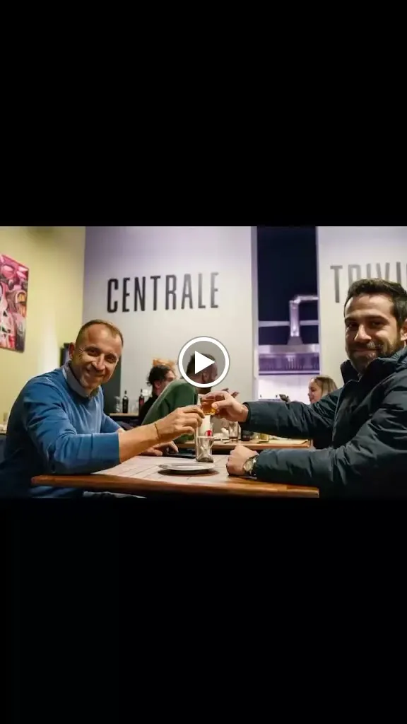 Centrale Trivigliana_Chieti_slider_image_2