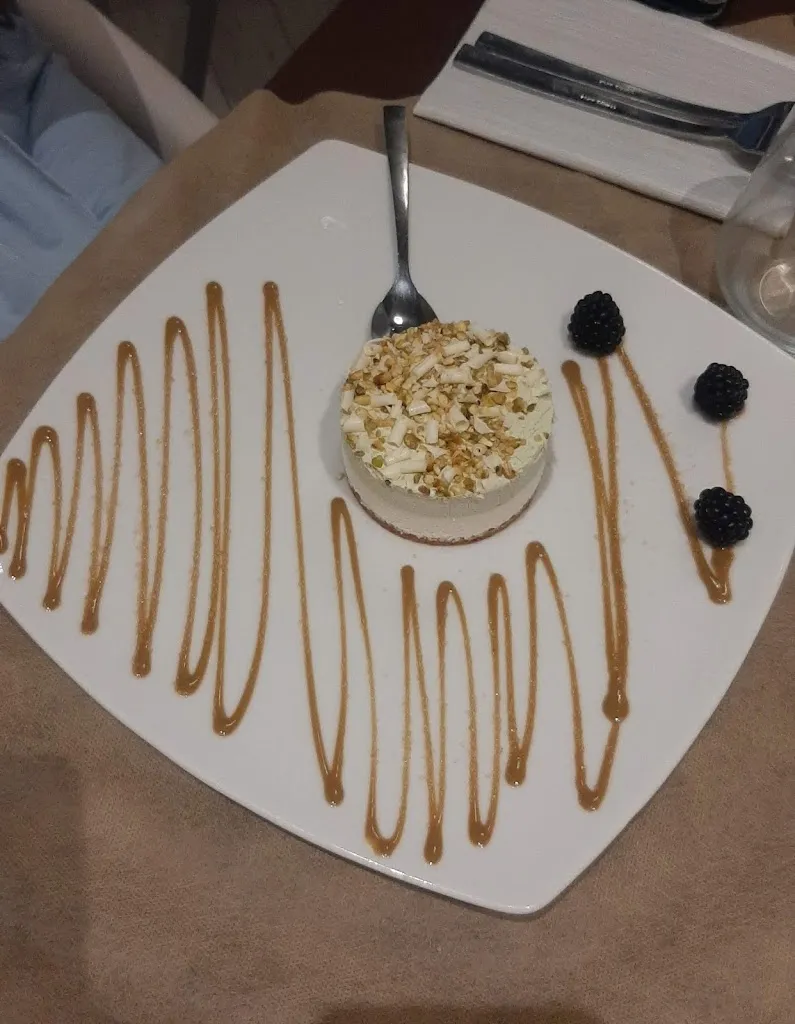 Menu_16° Parallelo 2.0_Marconia_immagine_2