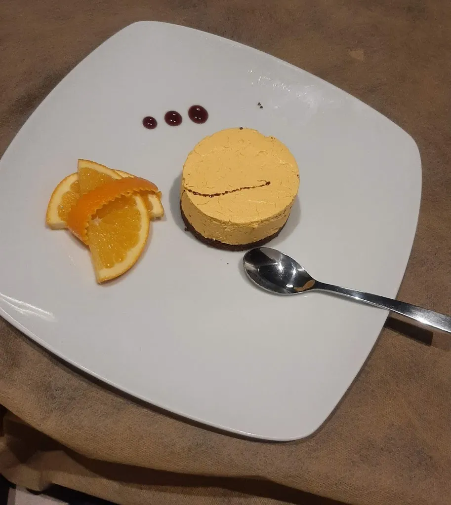 Menu_16° Parallelo 2.0_Marconia_immagine_3