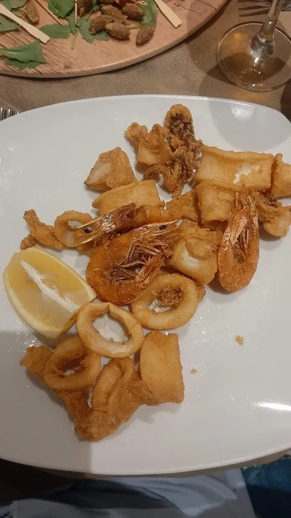 Menu_16° Parallelo 2.0_Marconia_immagine_4