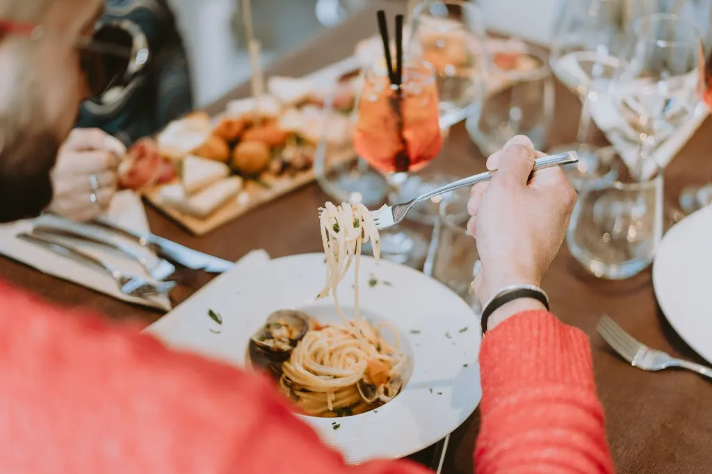 Menu_16° Parallelo 2.0_Marconia_immagine_5