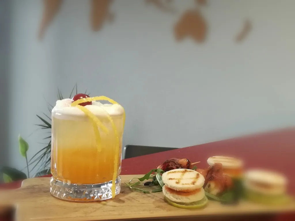 Menu_16° Parallelo 2.0_Marconia_immagine_7