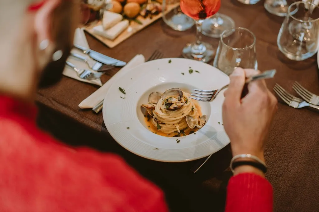 Menu_16° Parallelo 2.0_Marconia_immagine_8