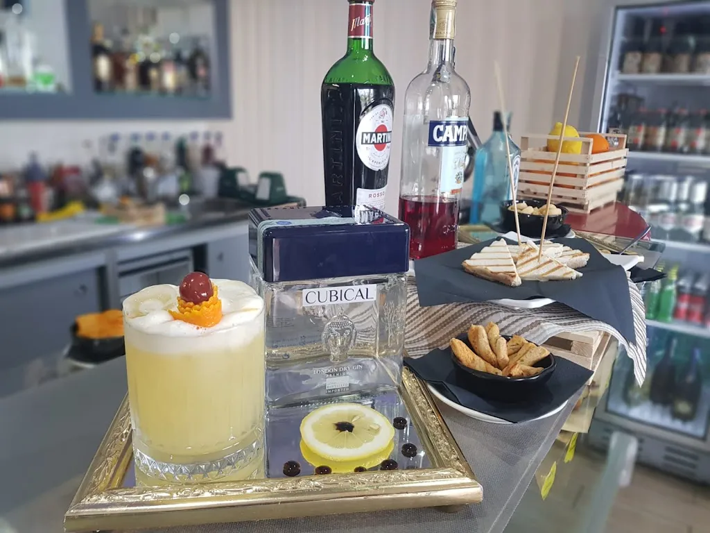 Menu_16° Parallelo 2.0_Marconia_immagine_9