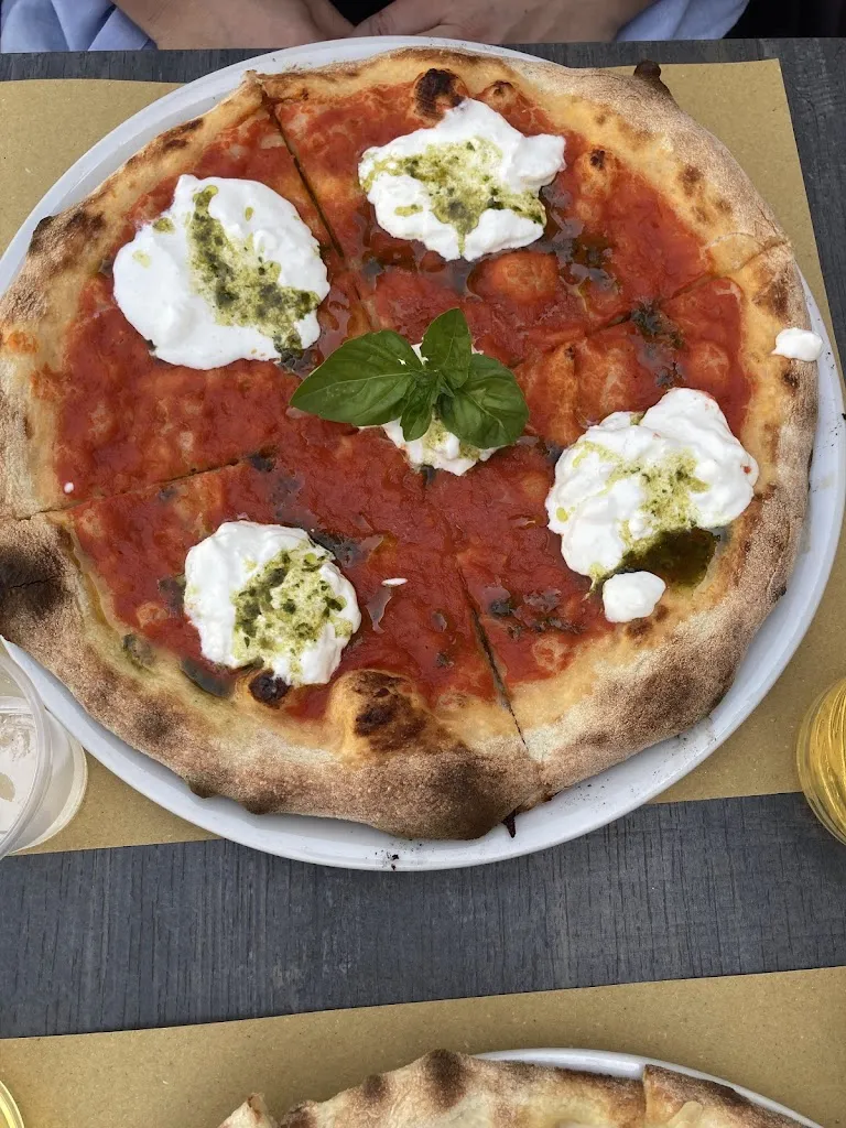 Fnc Crb_16° Parallelo 2.0_Marconia_recensione