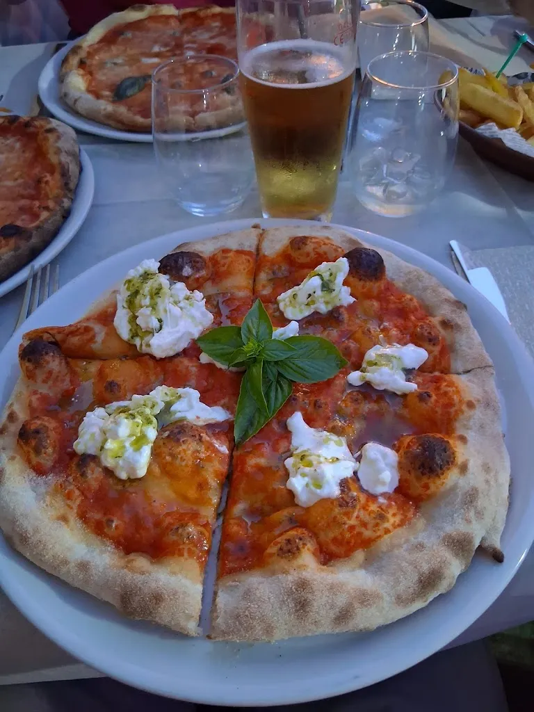 SANTE_16° Parallelo 2.0_Marconia_recensione