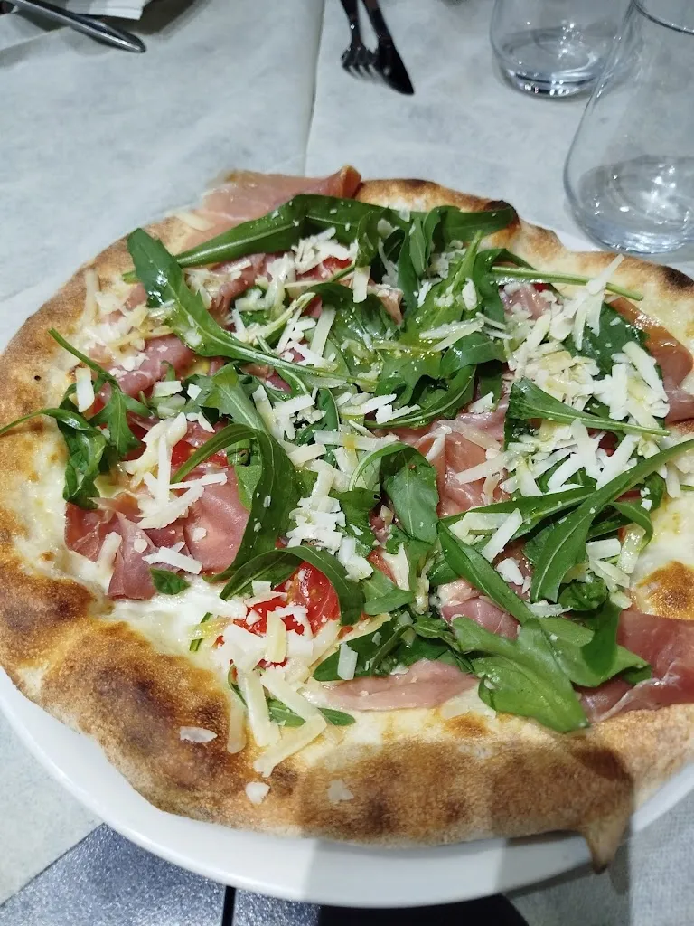 lina gaeta_16° Parallelo 2.0_Marconia_recensione