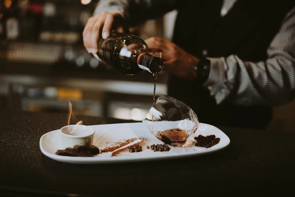 16° Parallelo 2.0_Marconia_slider_image_2