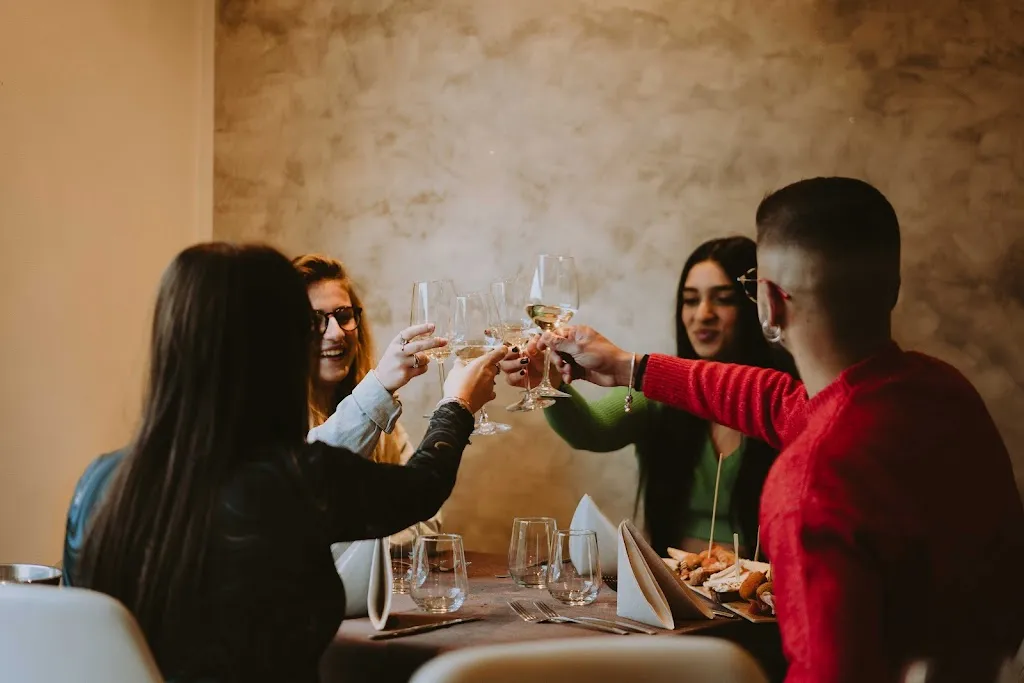 16° Parallelo 2.0_Marconia_slider_image_3