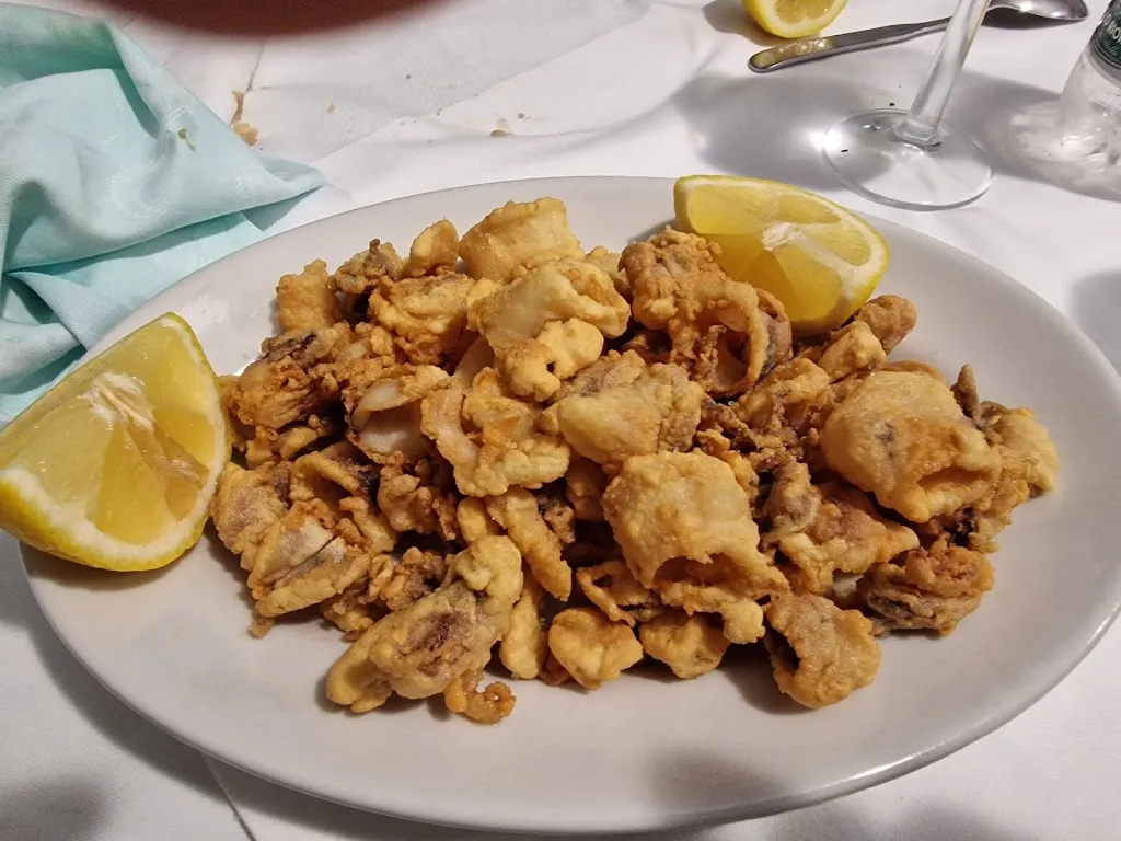 Panda-ita_Agriturismo da Dino_Marconia_review