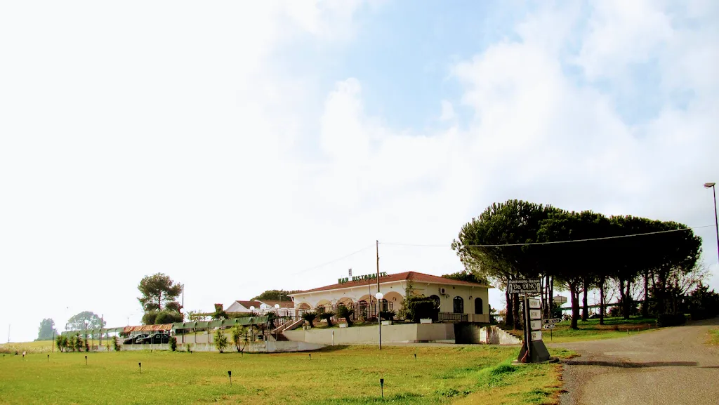 Agriturismo da Dino_Marconia_slider_image_2