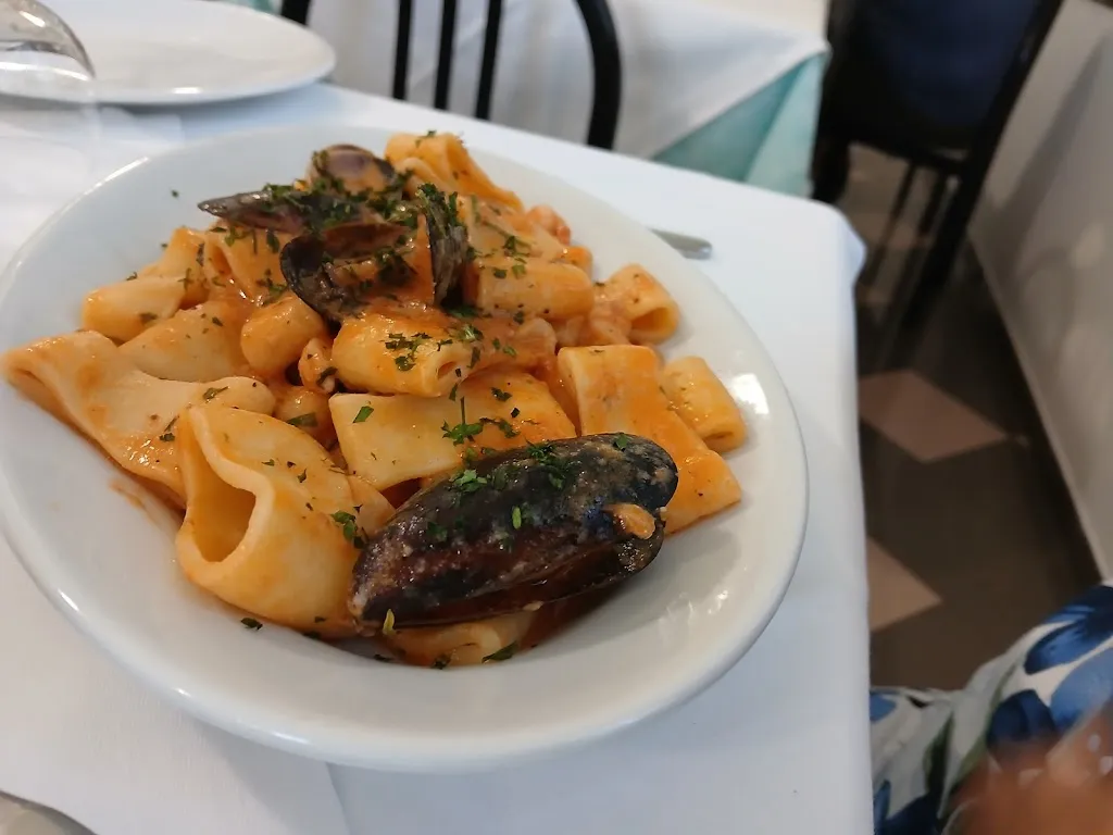 Agriturismo da Dino_Marconia_slider_image_3