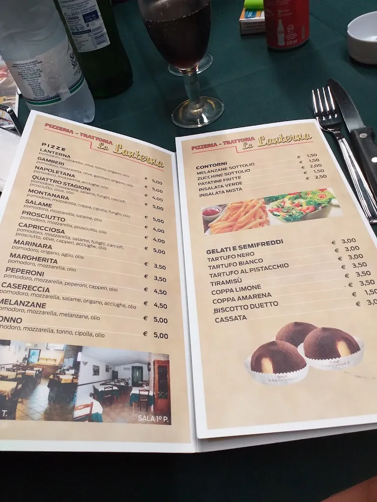 Menu_La Lanterna_Marconia_image_1
