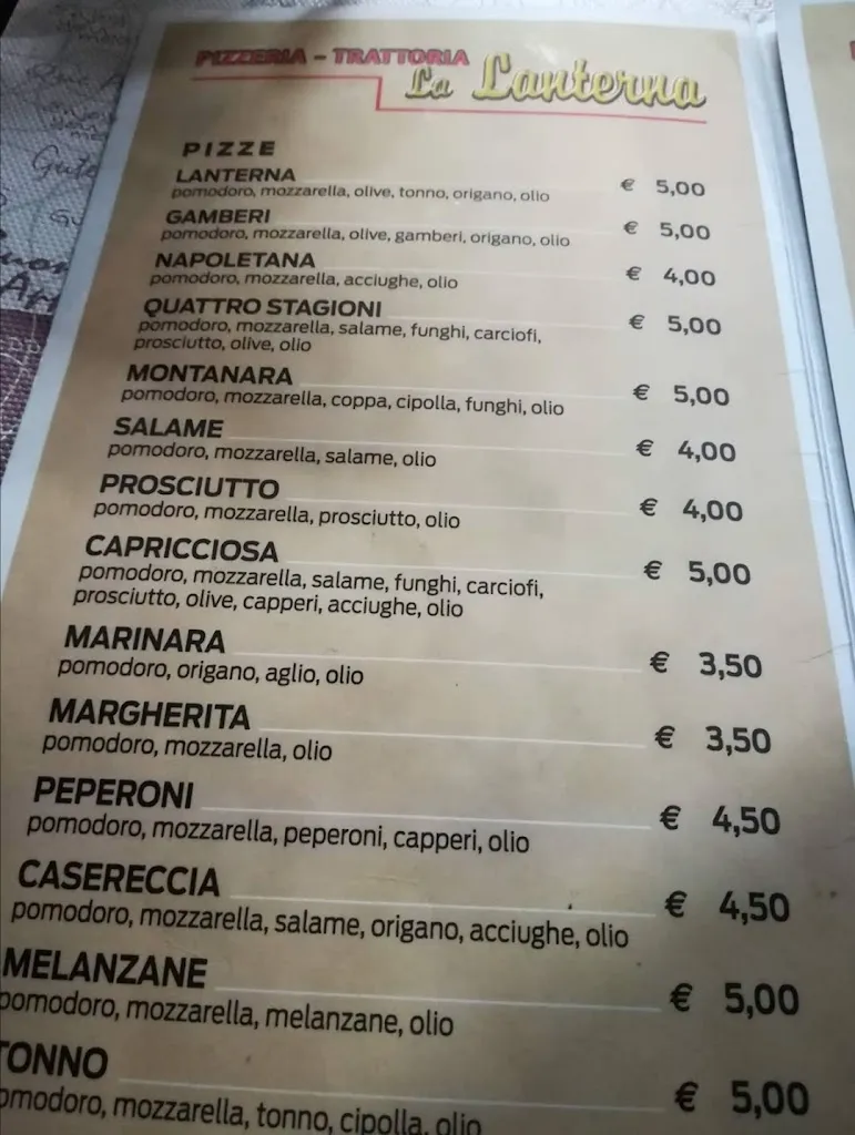 Menu_La Lanterna_Marconia_image_2