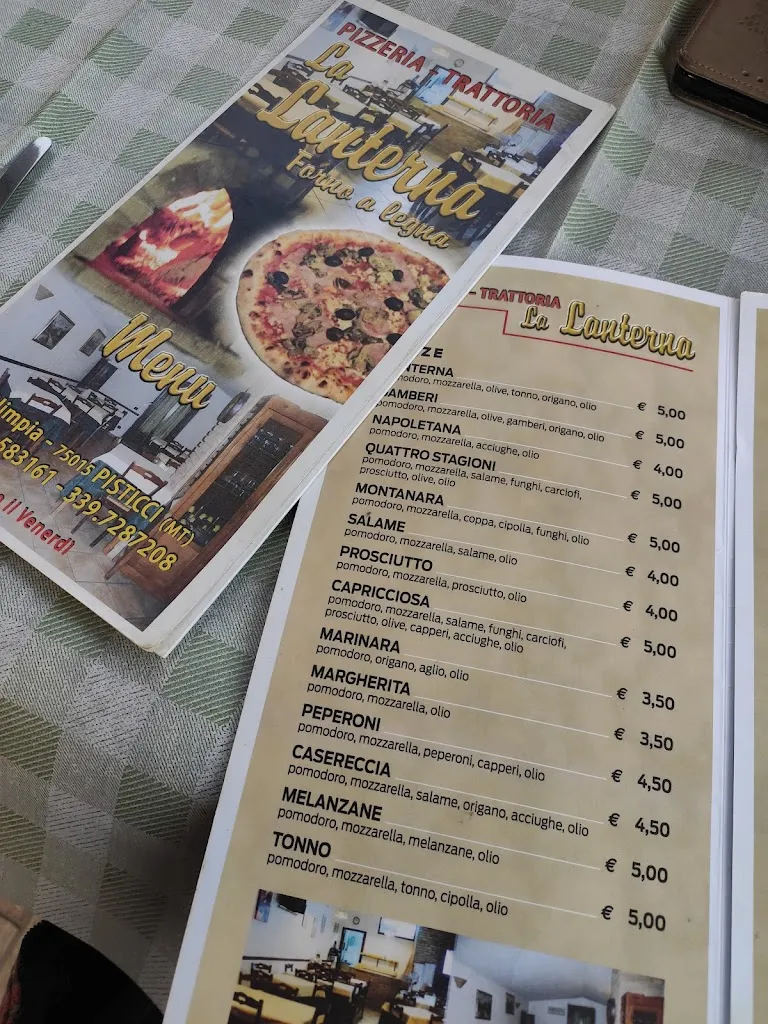 Menu_La Lanterna_Marconia_image_3