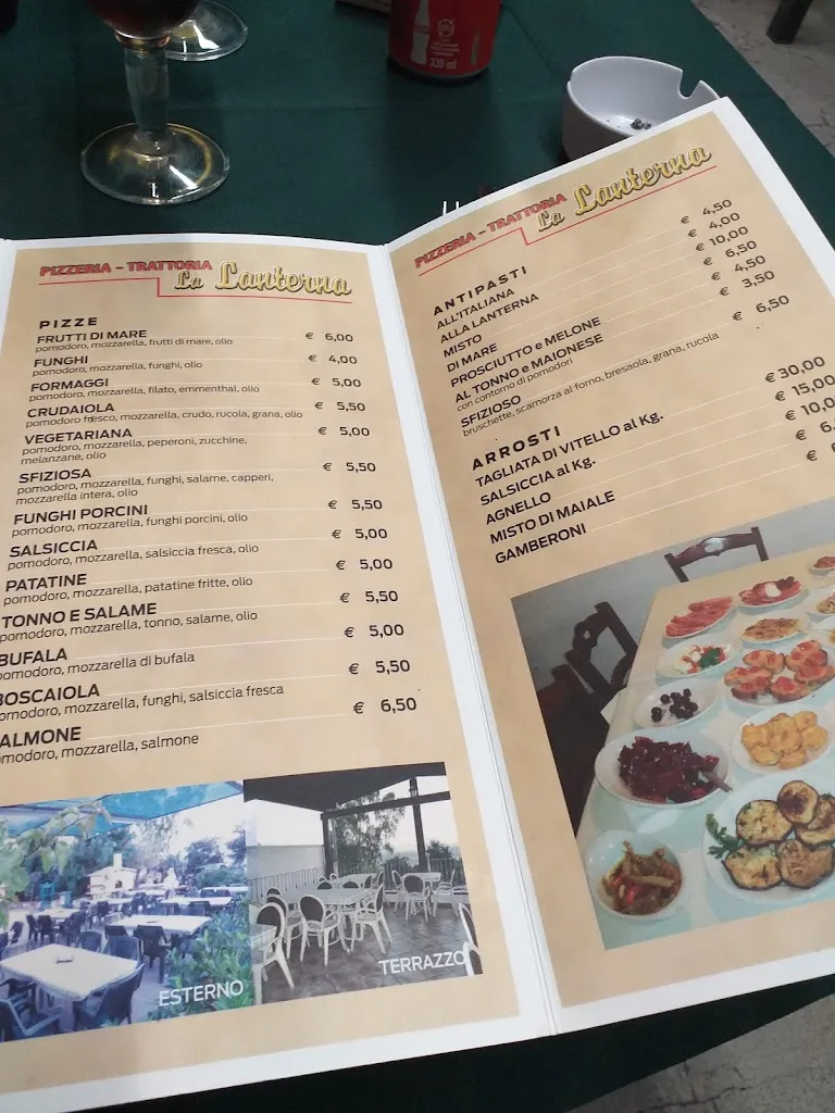 Menu_La Lanterna_Marconia_image_4