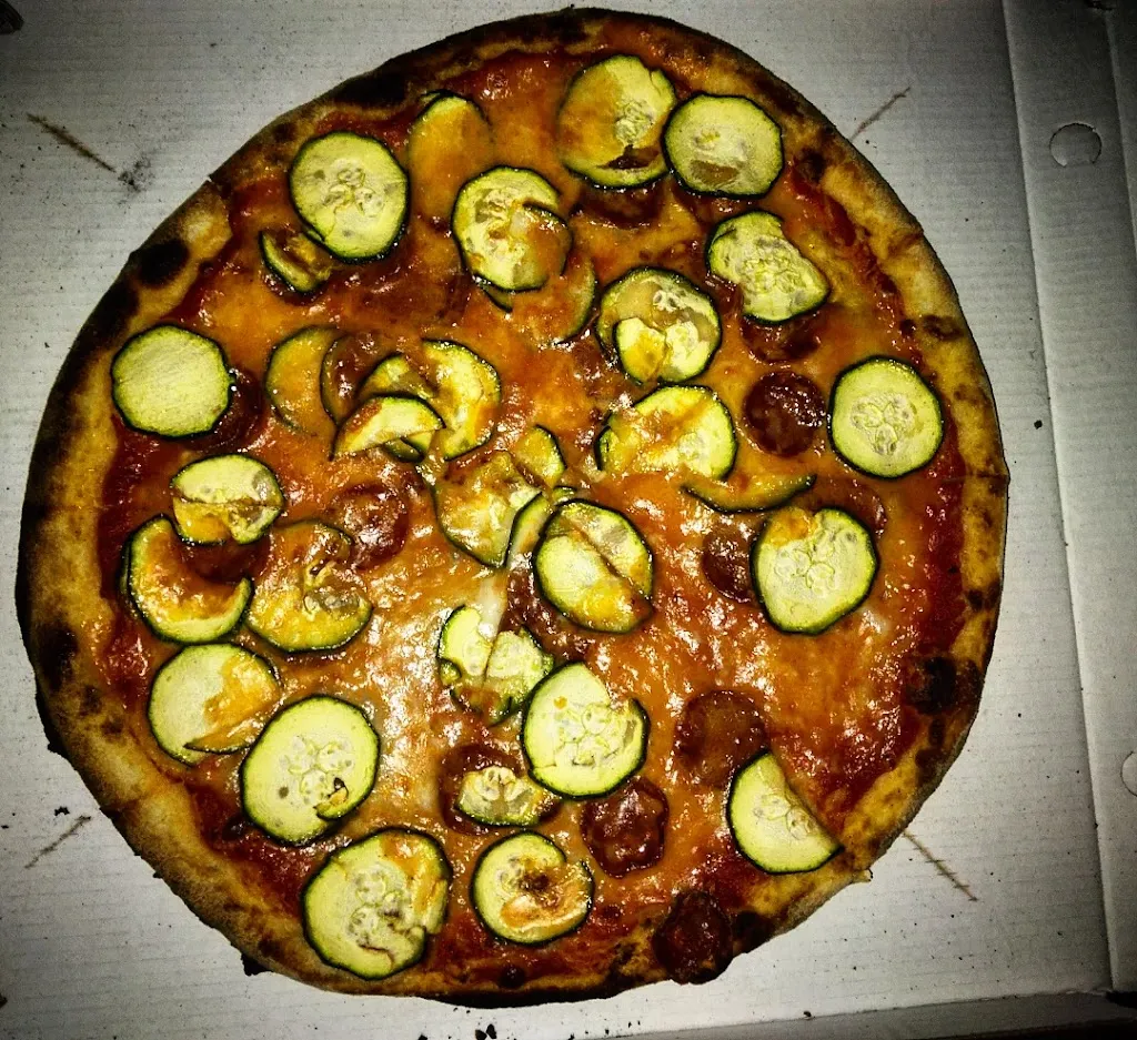 Menu_La Lanterna_Marconia_image_5