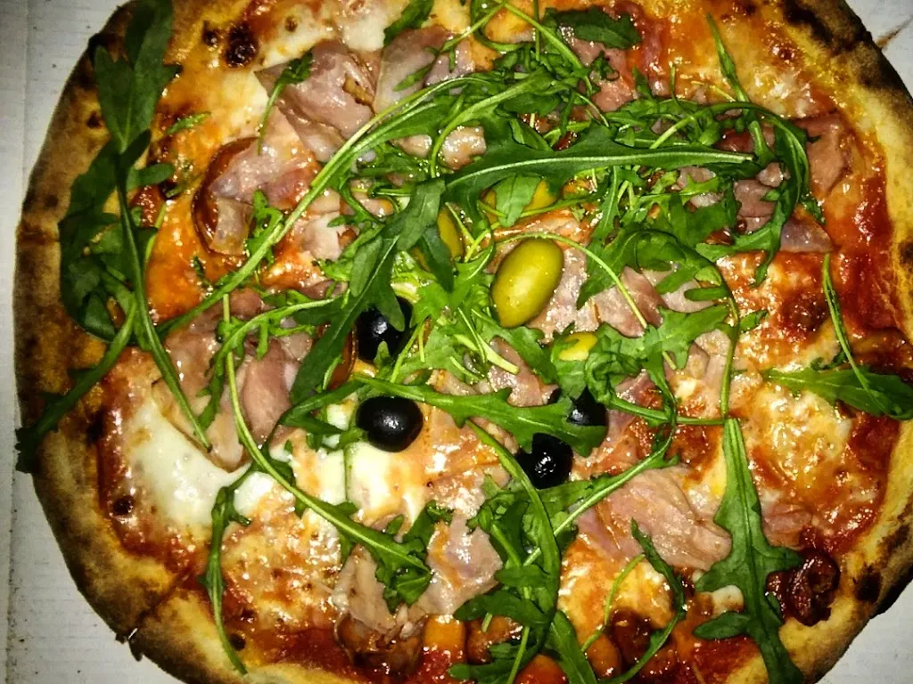 Menu_La Lanterna_Marconia_image_6