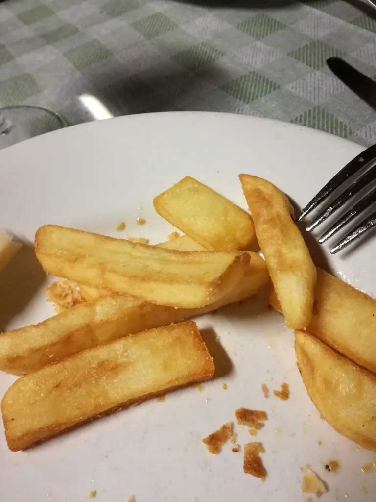 Menu_La Lanterna_Marconia_image_7