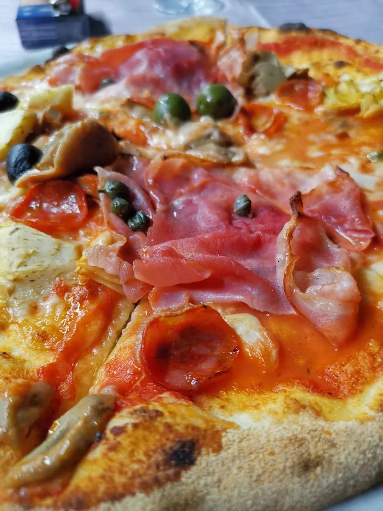 Menu_La Lanterna_Marconia_image_8