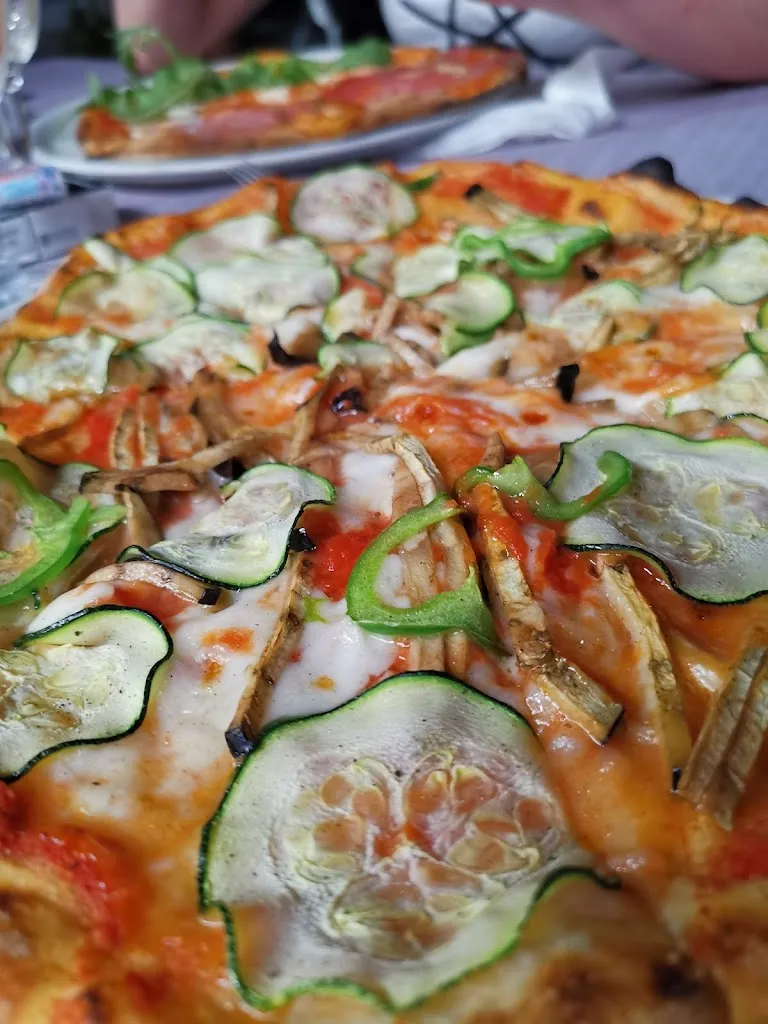 La Lanterna_Marconia_slider_image_2