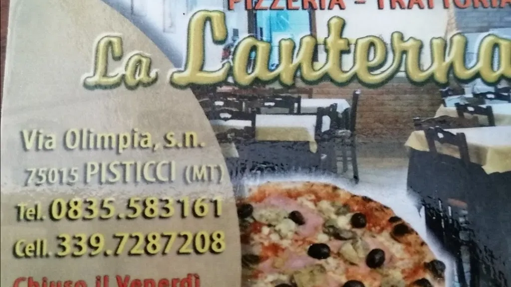 La Lanterna_Marconia_slider_image_3