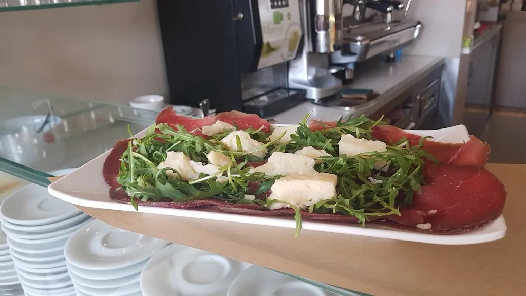 Menu_Eredi Carlo Scazzarriello Snc_Marconia_image_1