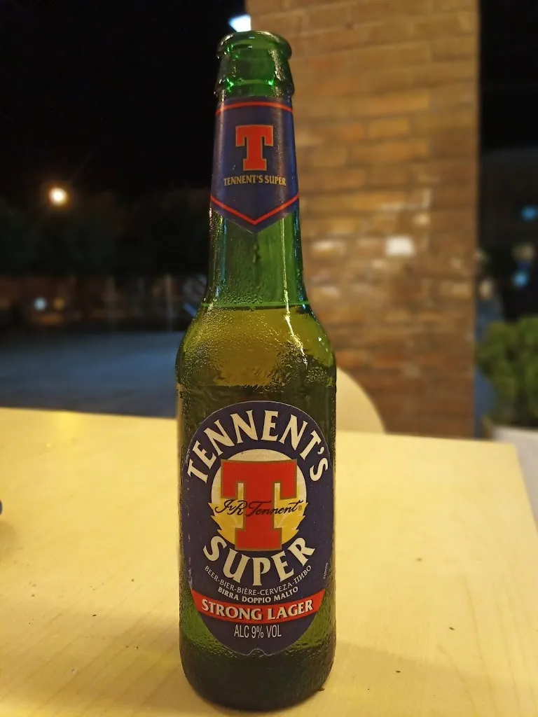 Menu_Eredi Carlo Scazzarriello Snc_Marconia_image_2