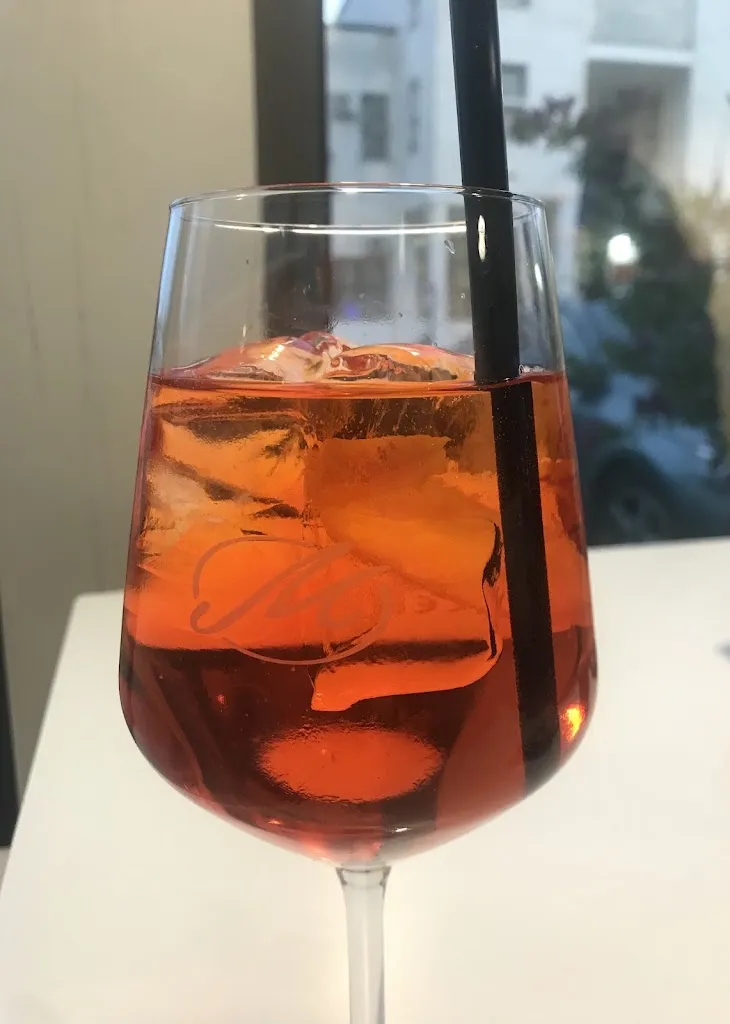 Menu_Eredi Carlo Scazzarriello Snc_Marconia_image_3