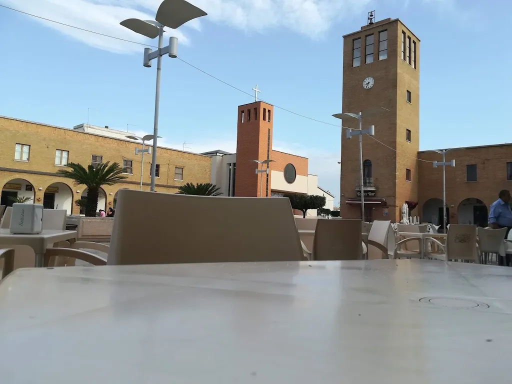 Eredi Carlo Scazzarriello Snc_Marconia_slider_image_2