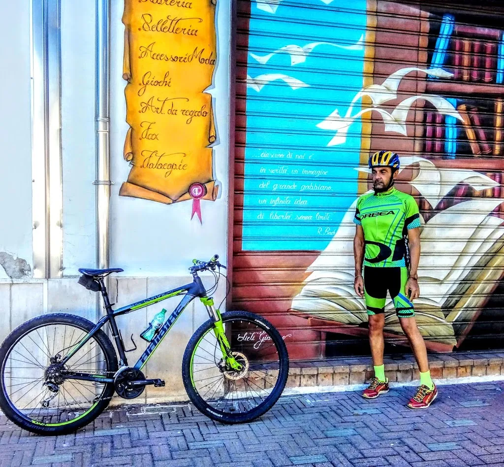 Eredi Carlo Scazzarriello Snc_Marconia_slider_image_3