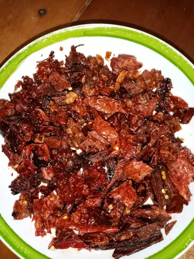 Menu_Rosticceria F.lli Delfino Sala Buffet e Eventi_Marconia_image_1