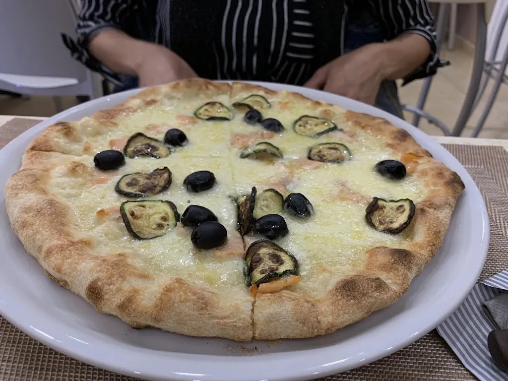 Menu_Rosticceria F.lli Delfino Sala Buffet e Eventi_Marconia_image_2