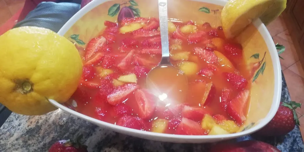 Menu_Rosticceria F.lli Delfino Sala Buffet e Eventi_Marconia_image_4