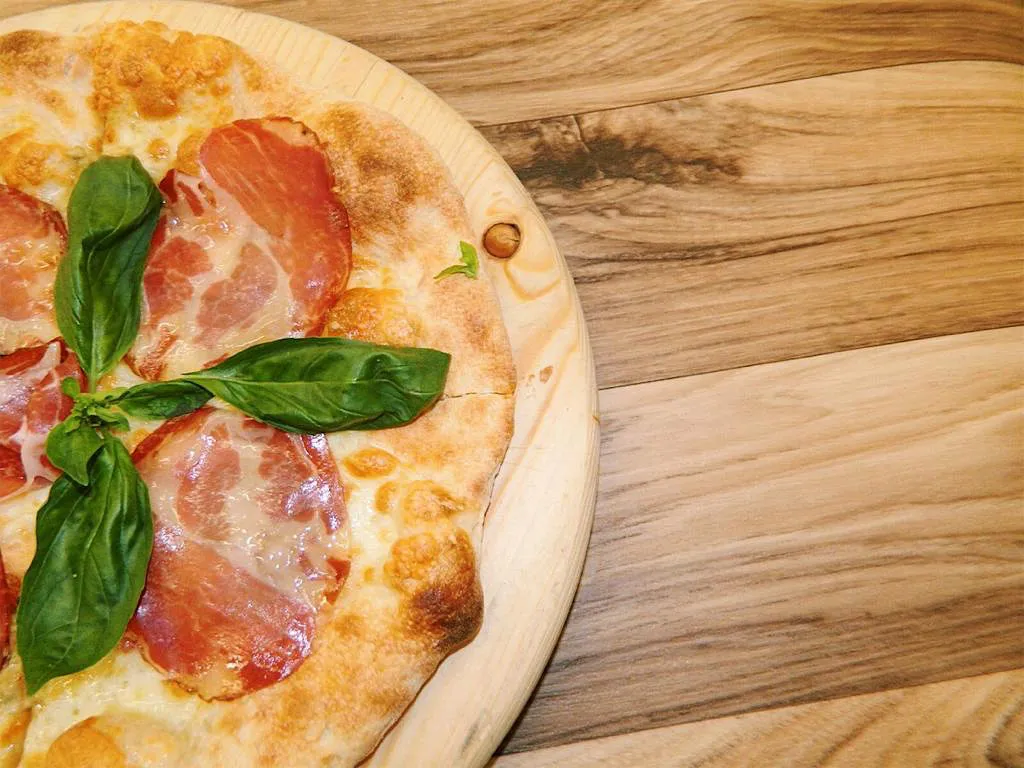 Menu_Rosticceria F.lli Delfino Sala Buffet e Eventi_Marconia_image_5